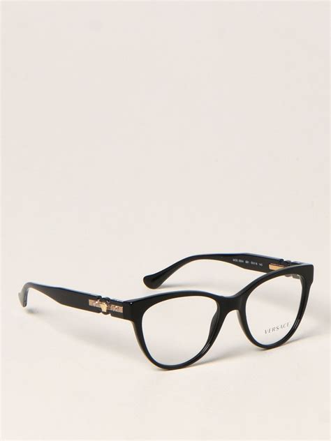 lunette versace en ligne